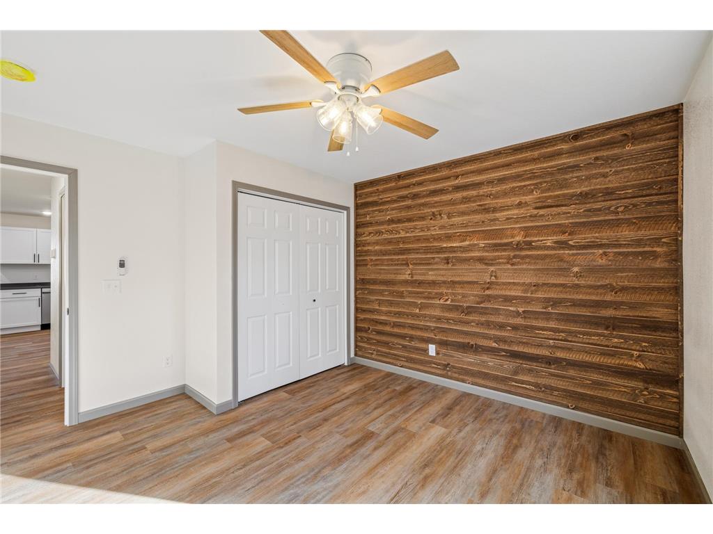 1308 Chicago Avenue Brainerd MN 56401 6810710 image18