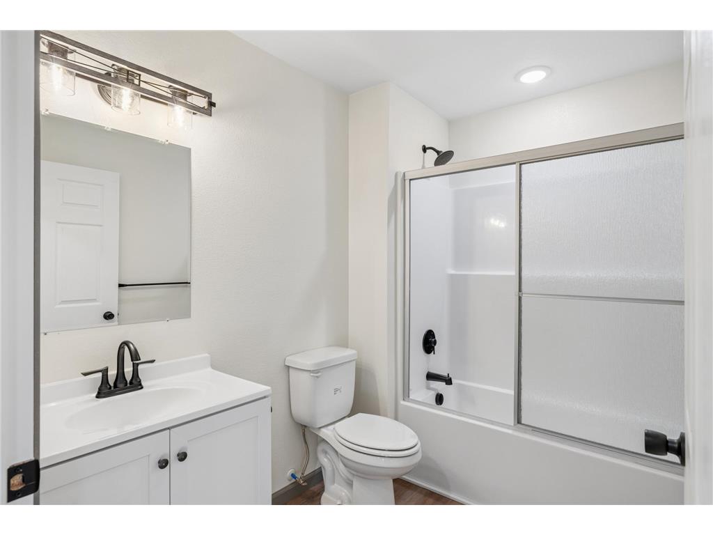 1308 Chicago Avenue Brainerd MN 56401 6810710 image19