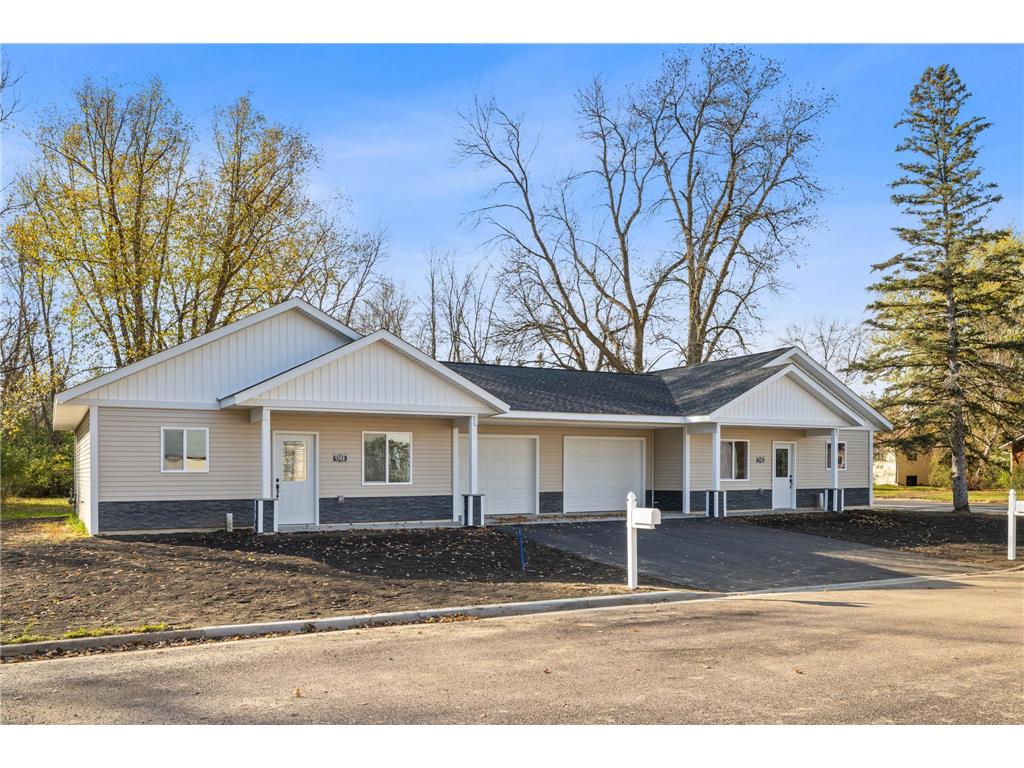 1308 Chicago Avenue Brainerd MN 56401 6810710 image2