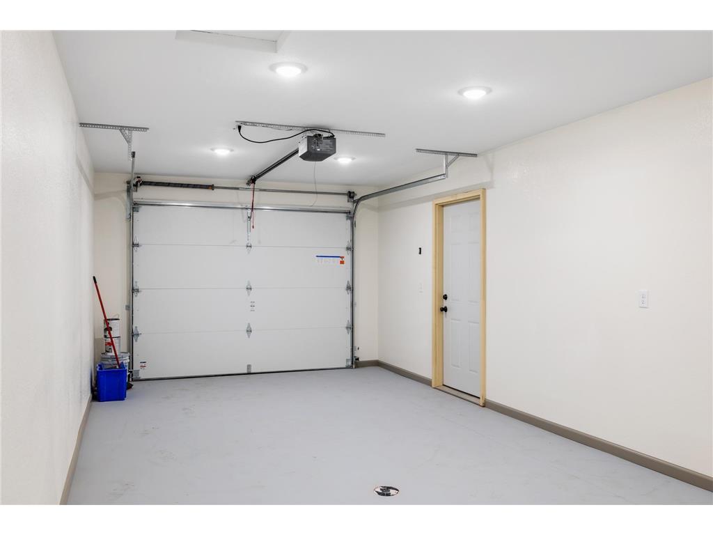 1308 Chicago Avenue Brainerd MN 56401 6810710 image20