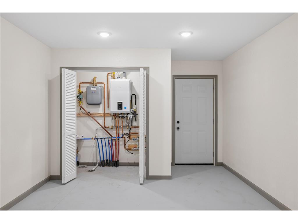 1308 Chicago Avenue Brainerd MN 56401 6810710 image21