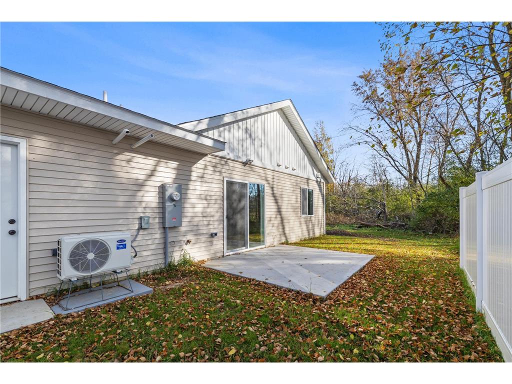 1308 Chicago Avenue Brainerd MN 56401 6810710 image22