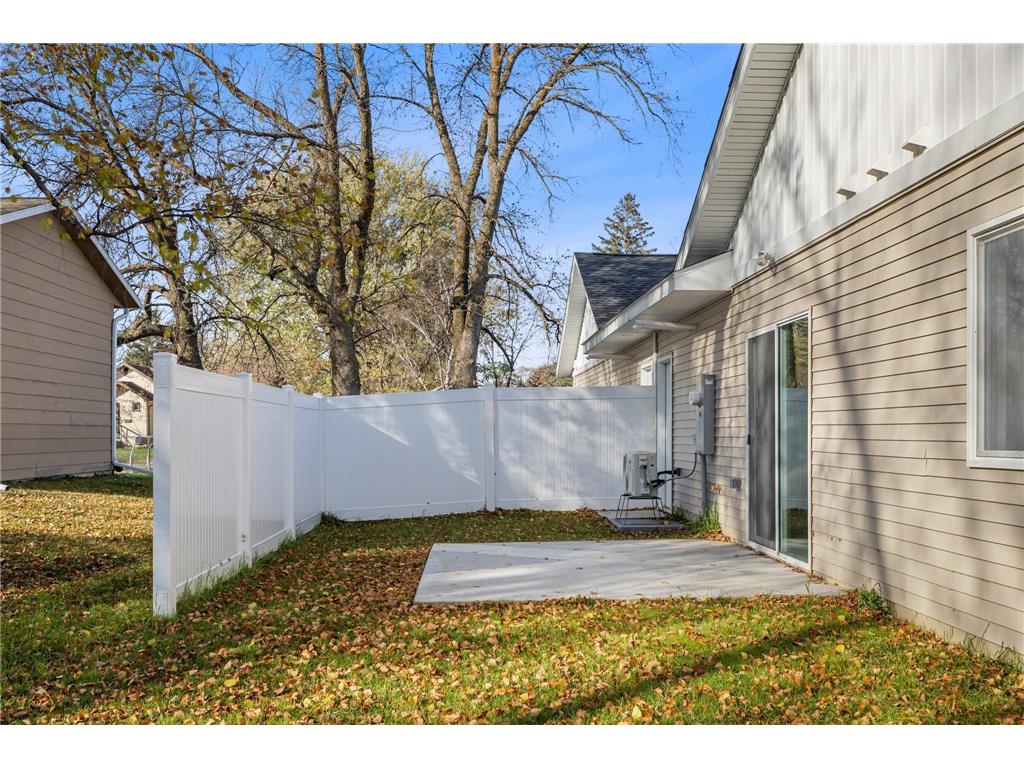 1308 Chicago Avenue Brainerd MN 56401 6810710 image23