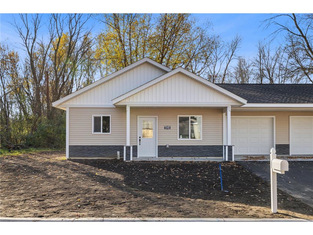 1308 Chicago Avenue Brainerd MN 56401 6810710 image3