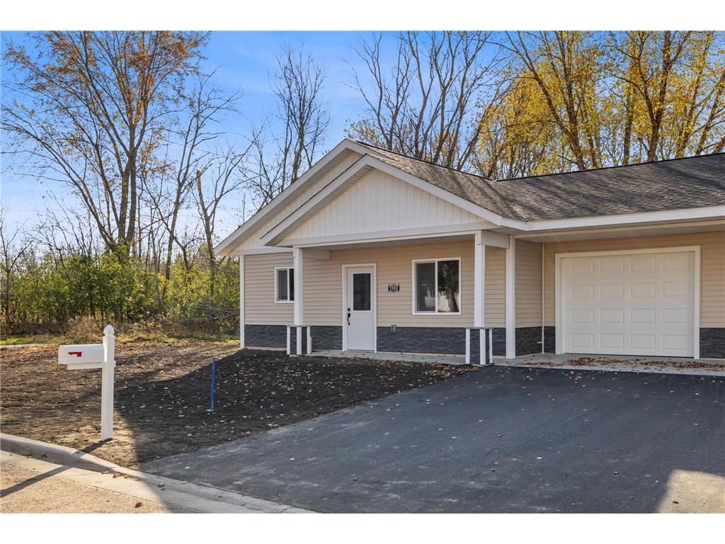 1308 Chicago Avenue Brainerd MN 56401 6810710 image4