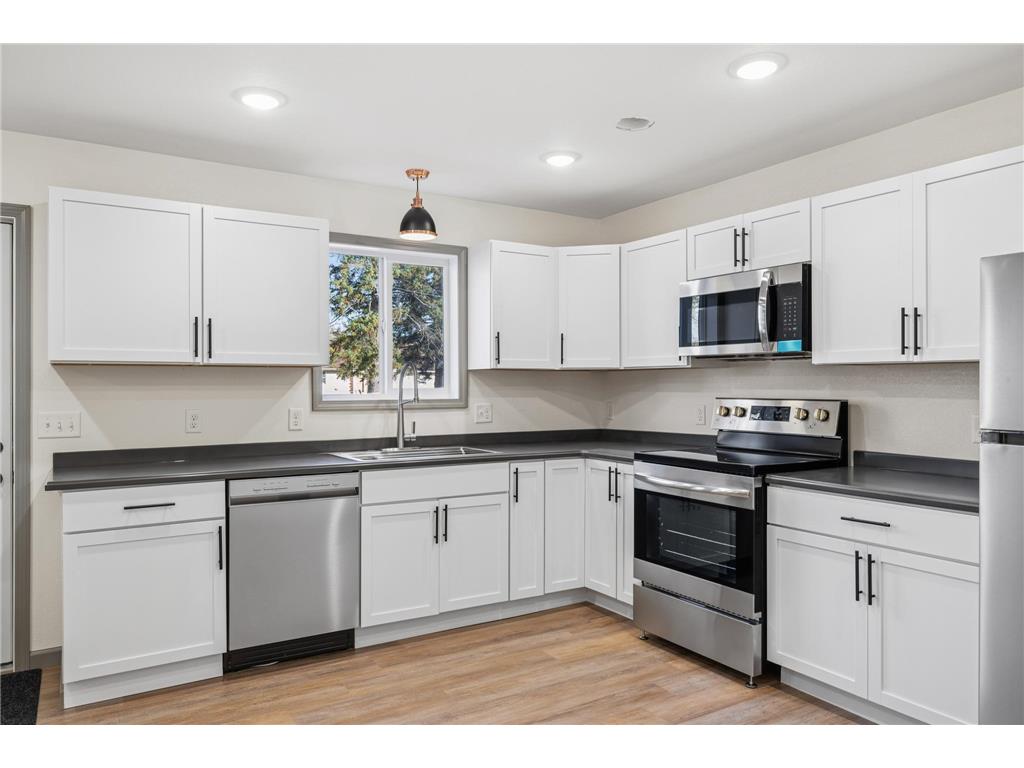 1308 Chicago Avenue Brainerd MN 56401 6810710 image5