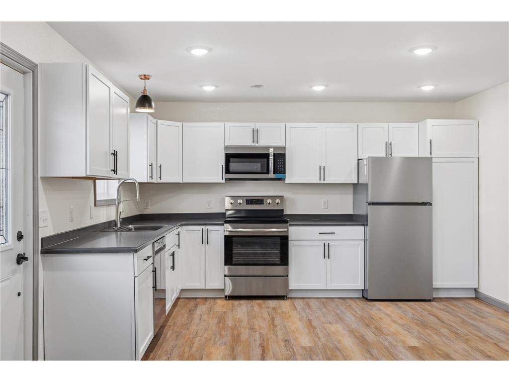 1308 Chicago Avenue Brainerd MN 56401 6810710 image7