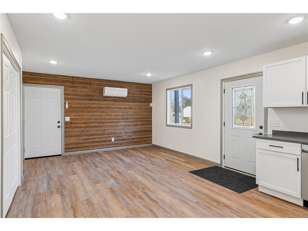 1308 Chicago Avenue Brainerd MN 56401 6810710 image8