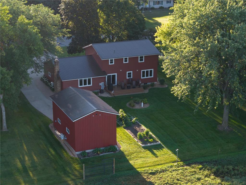 1308 County Road 9 SE Willmar MN 56201 6770836 image1