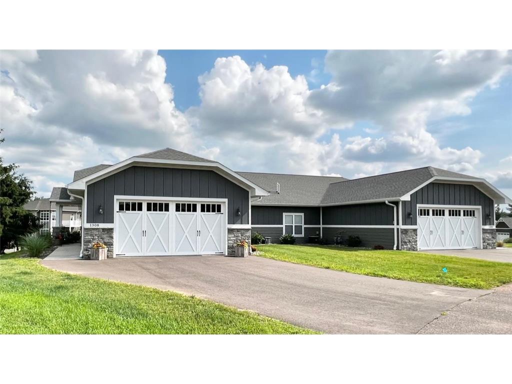 1308 Cypress Court Altoona WI 54720 6397766 image1