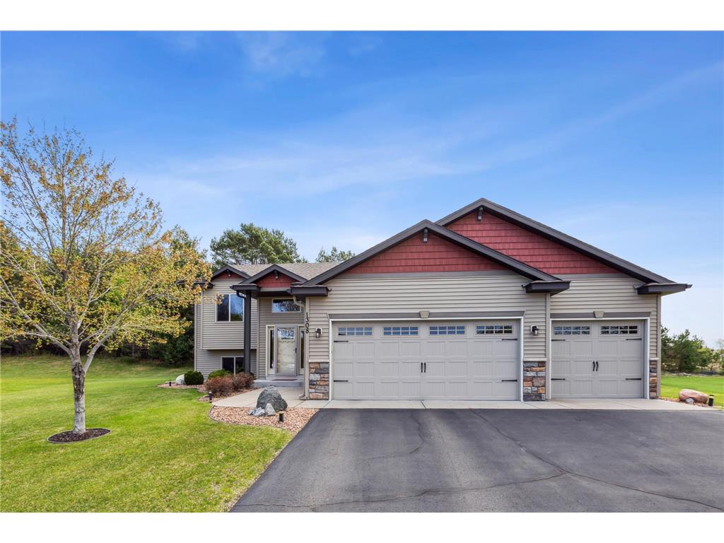 1308 Deer Haven Court Isanti MN 55040 6716788 image1