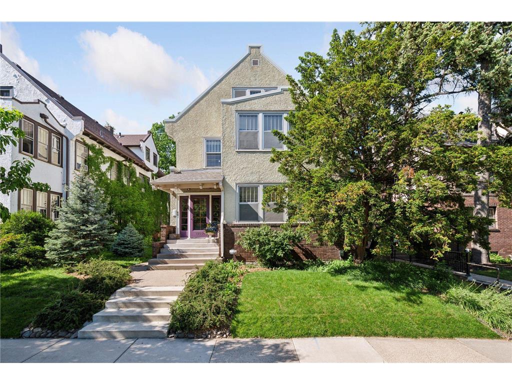 1308 Douglas Ave #2 Minneapolis MN 55403 6605675 image1