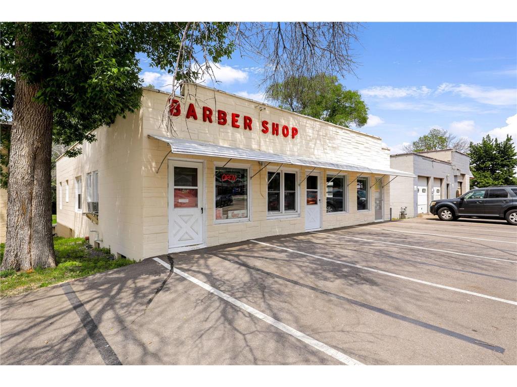 1308 E 66th Street Richfield MN 55423 6565087 image1