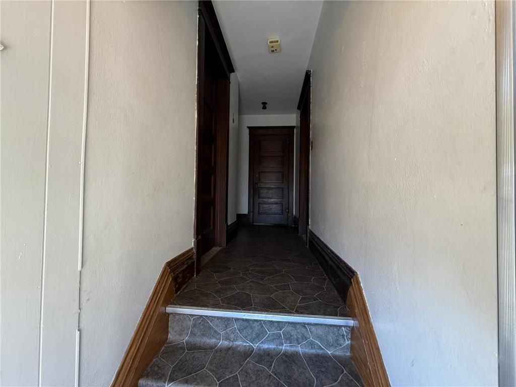 1308 East Avenue Worthington MN 56187 6813206 image11