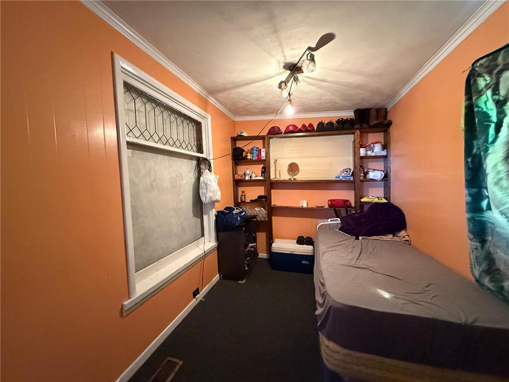 1308 East Avenue Worthington MN 56187 6813206 image13