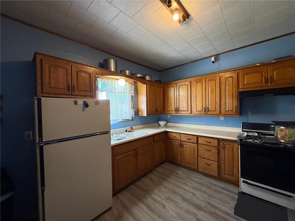 1308 East Avenue Worthington MN 56187 6813206 image14