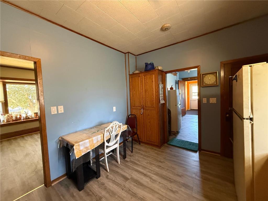 1308 East Avenue Worthington MN 56187 6813206 image15