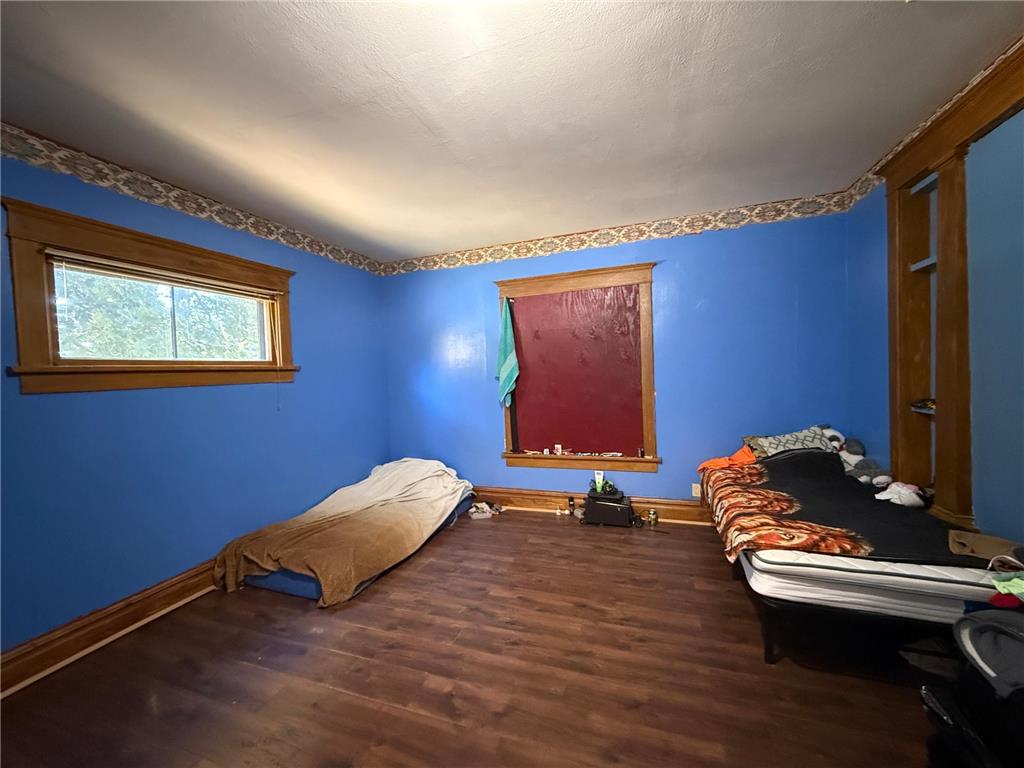 1308 East Avenue Worthington MN 56187 6813206 image17