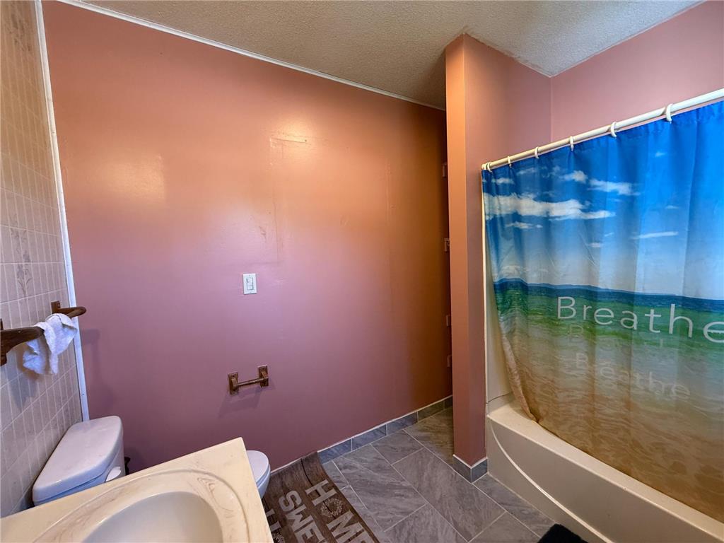 1308 East Avenue Worthington MN 56187 6813206 image18