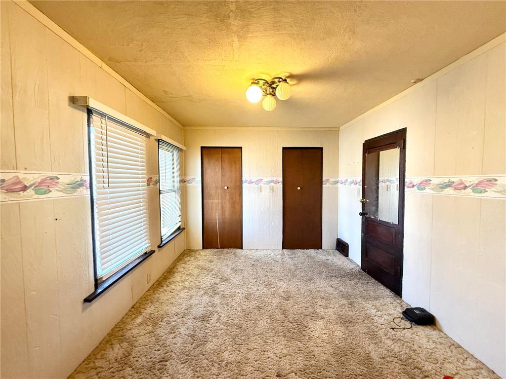 1308 East Avenue Worthington MN 56187 6813206 image6