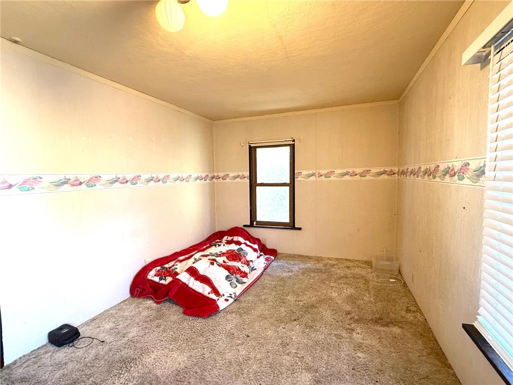 1308 East Avenue Worthington MN 56187 6813206 image7