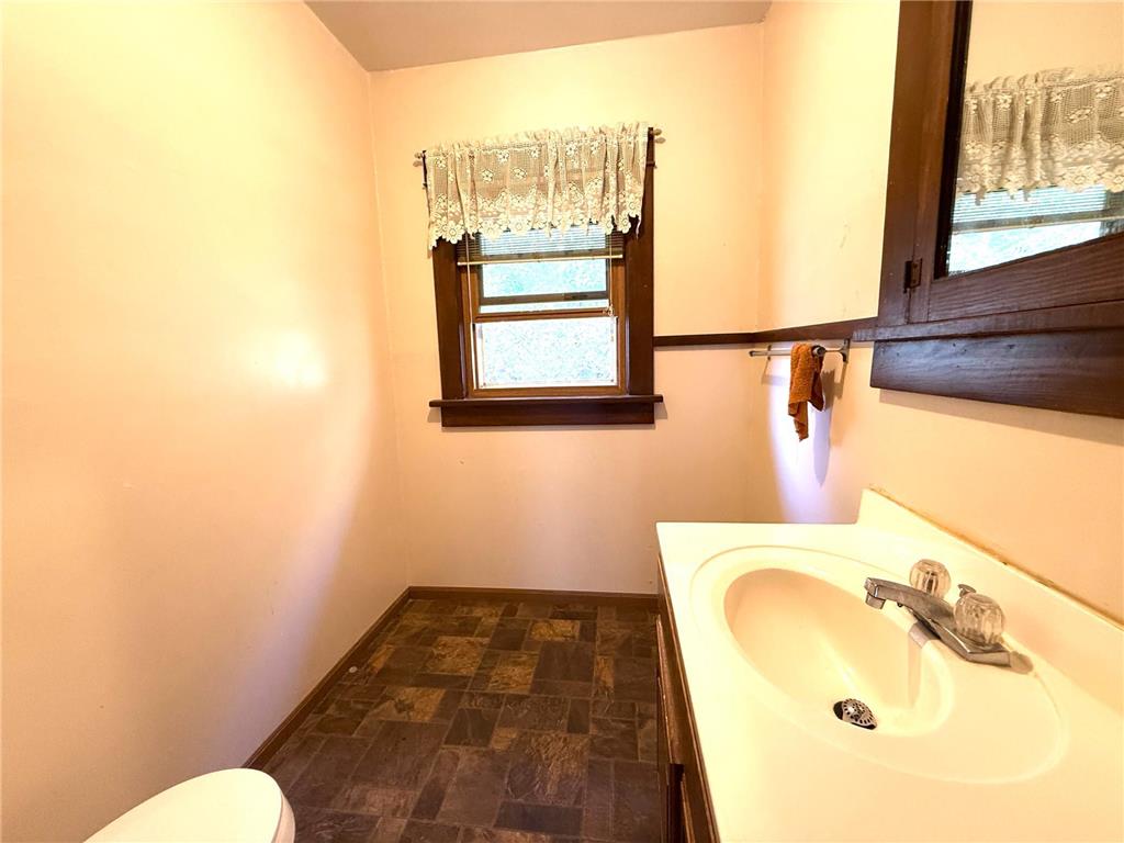 1308 East Avenue Worthington MN 56187 6813206 image8