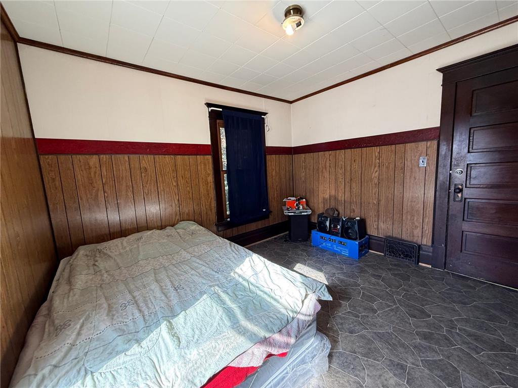 1308 East Avenue Worthington MN 56187 6813206 image9