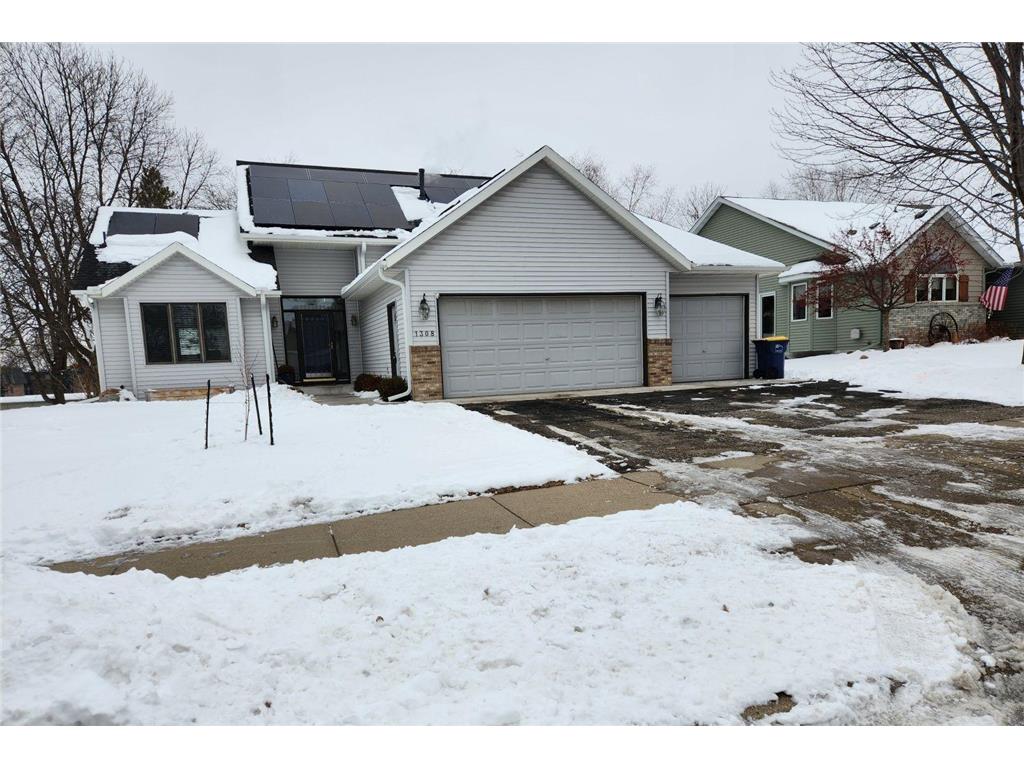 1308 Honey Locust Drive Northfield MN 55057 6634898 image1