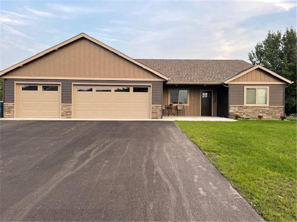 1308 Iris Lane NE Saint Joseph MN 56374 7003622 image1