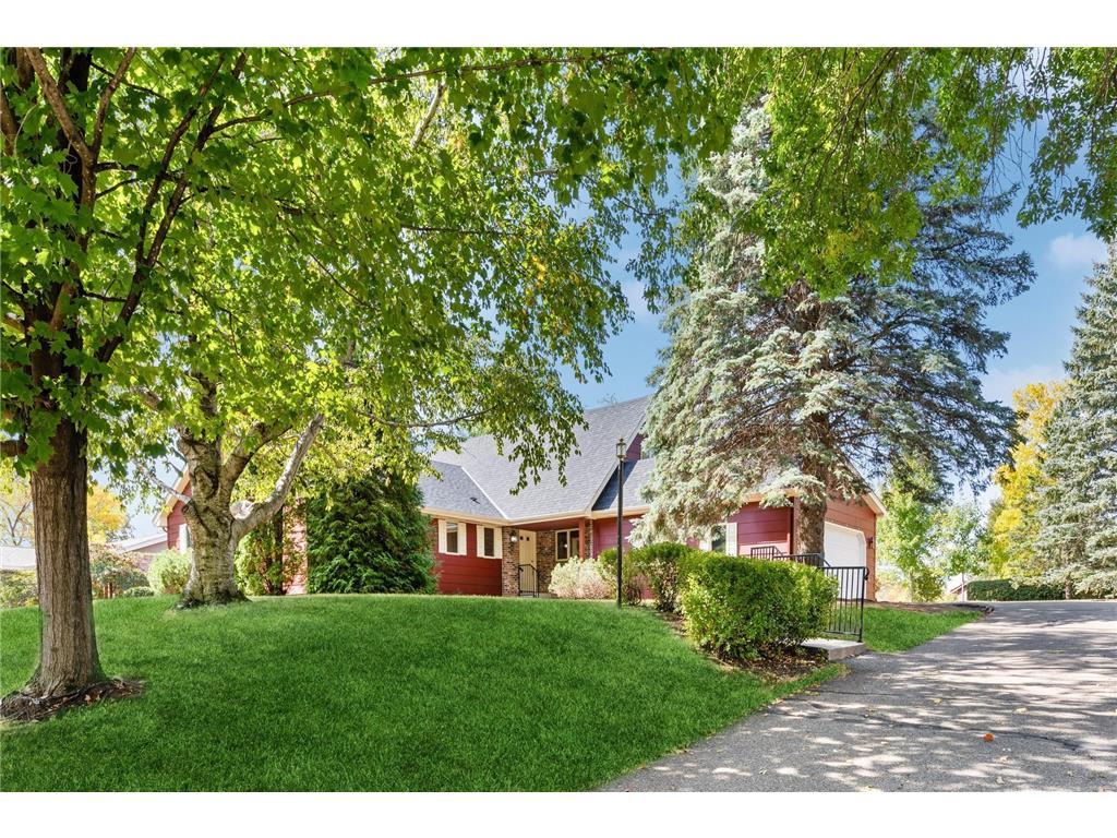 1308 Lia Drive Northfield MN 55057 6383563 image1