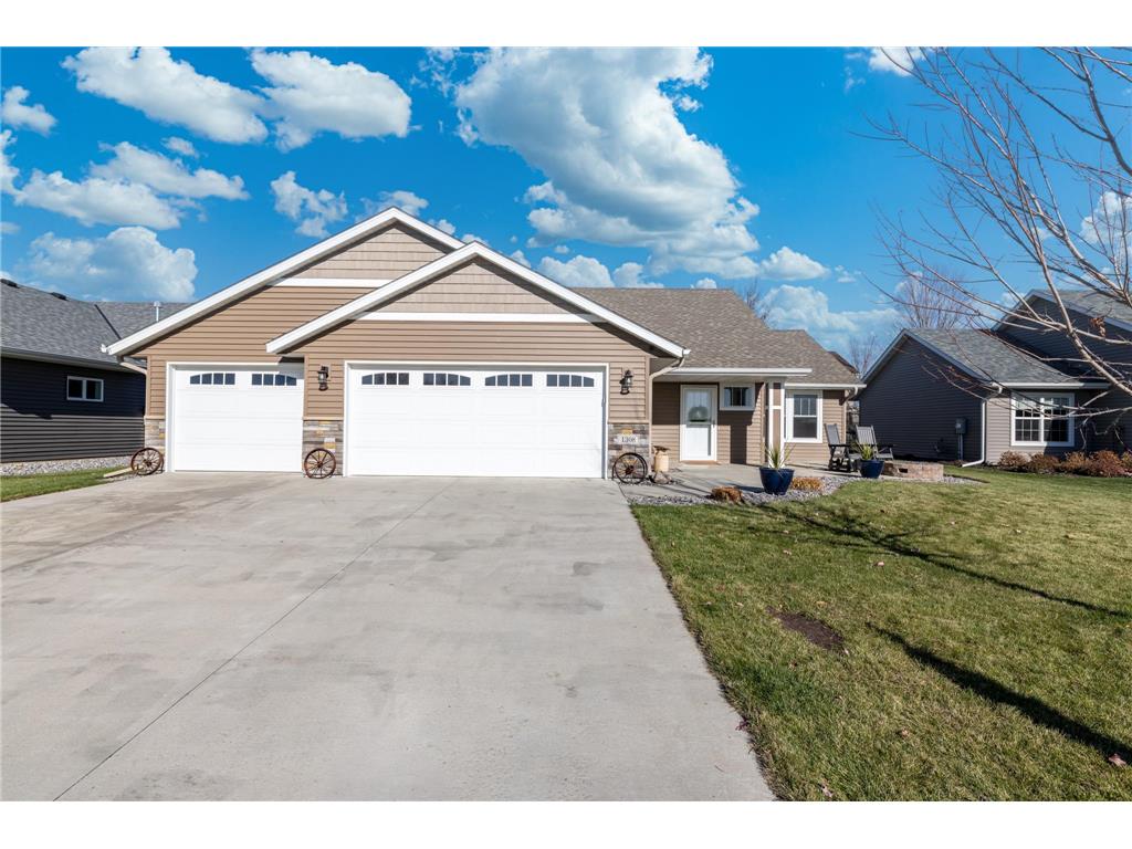 1308 Linwood Road Belle Plaine MN 56011 6816784 image1