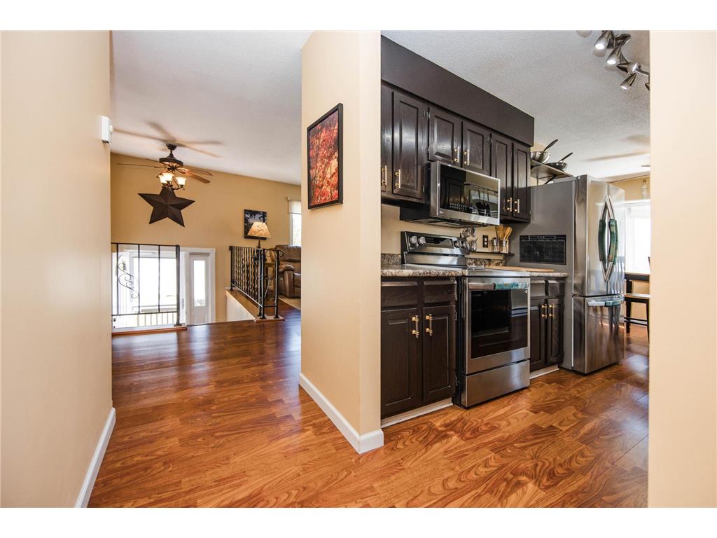 1308 Lori Avenue Detroit Lakes MN 56501 - Pelican River 7073975 image10