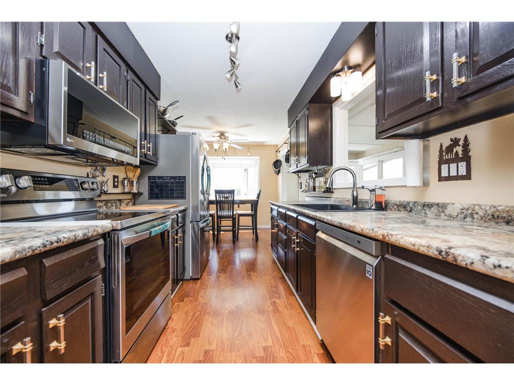 1308 Lori Avenue Detroit Lakes MN 56501 - Pelican River 7073975 image11