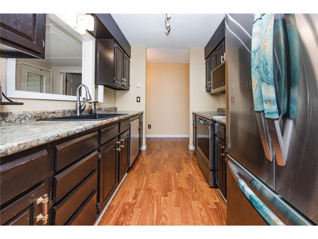 1308 Lori Avenue Detroit Lakes MN 56501 - Pelican River 7073975 image14