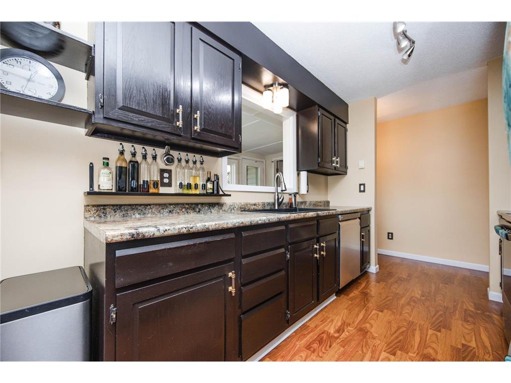 1308 Lori Avenue Detroit Lakes MN 56501 - Pelican River 7073975 image15