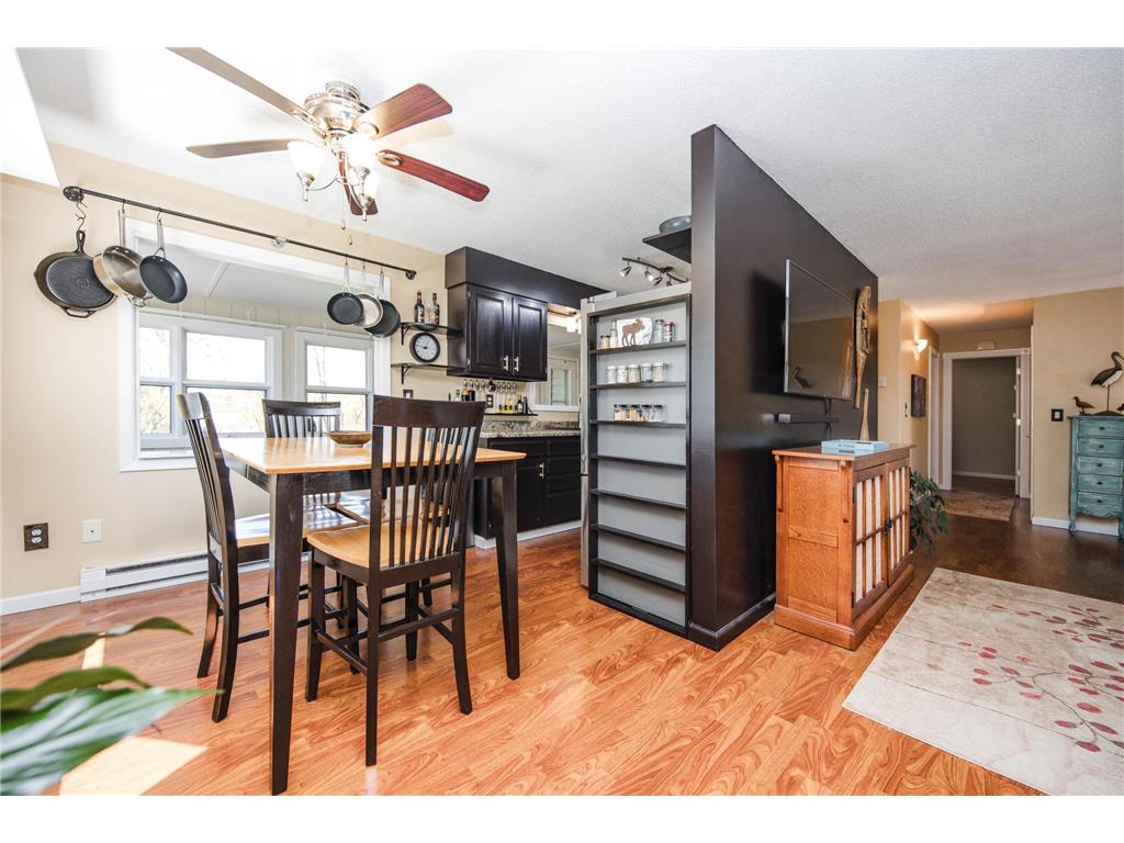 1308 Lori Avenue Detroit Lakes MN 56501 - Pelican River 7073975 image17