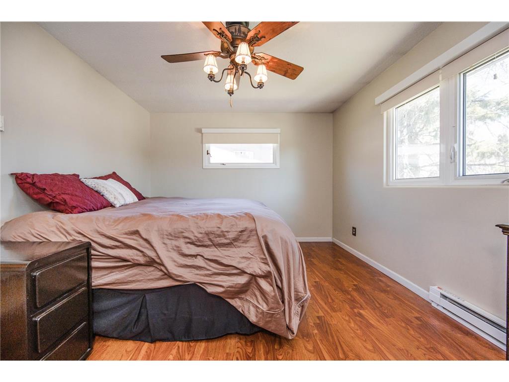 1308 Lori Avenue Detroit Lakes MN 56501 - Pelican River 7073975 image19