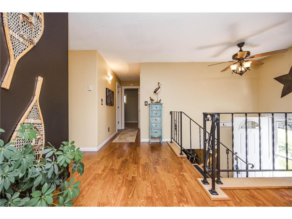 1308 Lori Avenue Detroit Lakes MN 56501 - Pelican River 7073975 image2