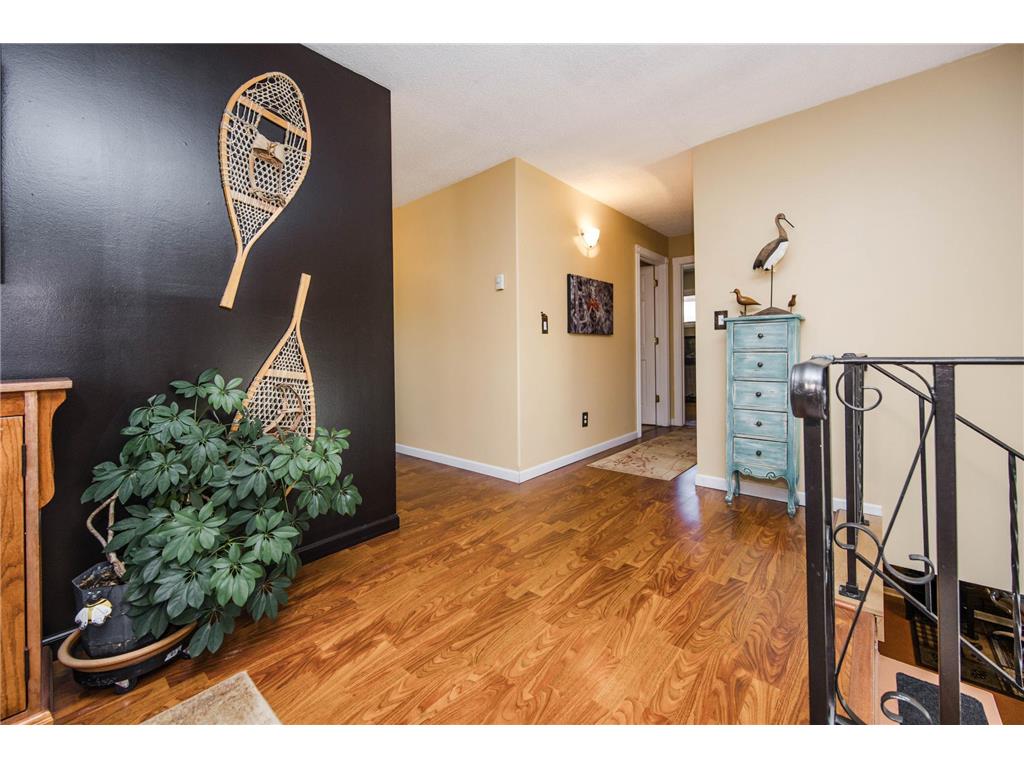 1308 Lori Avenue Detroit Lakes MN 56501 - Pelican River 7073975 image3