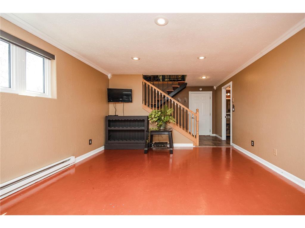1308 Lori Avenue Detroit Lakes MN 56501 - Pelican River 7073975 image30