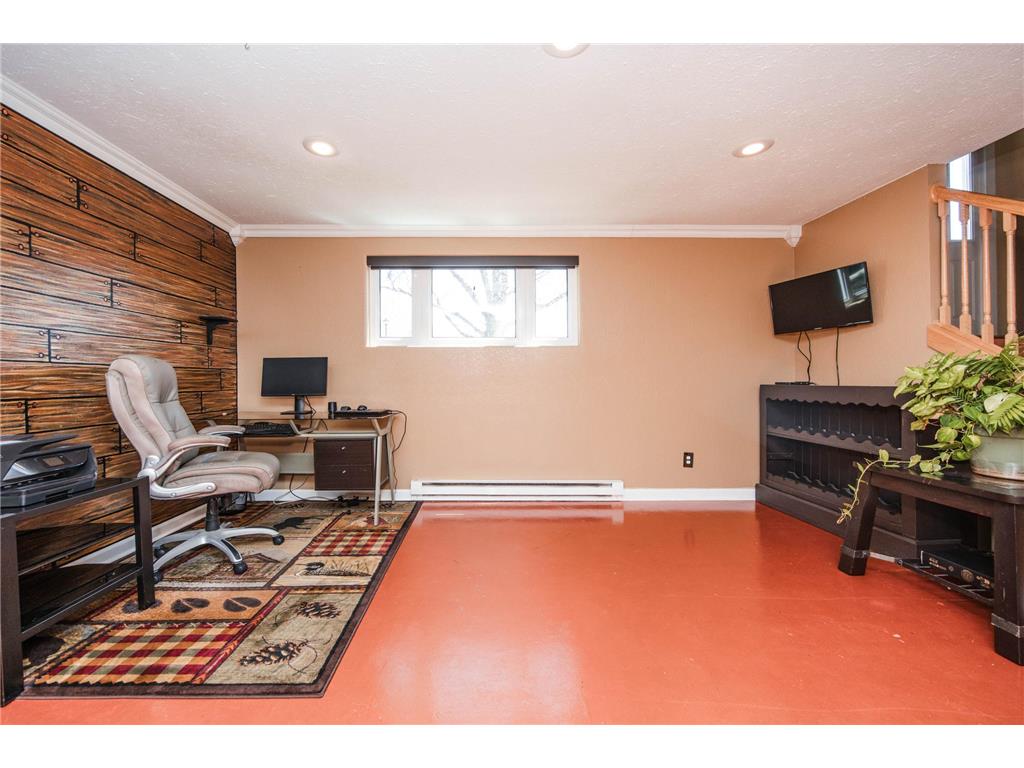 1308 Lori Avenue Detroit Lakes MN 56501 - Pelican River 7073975 image31
