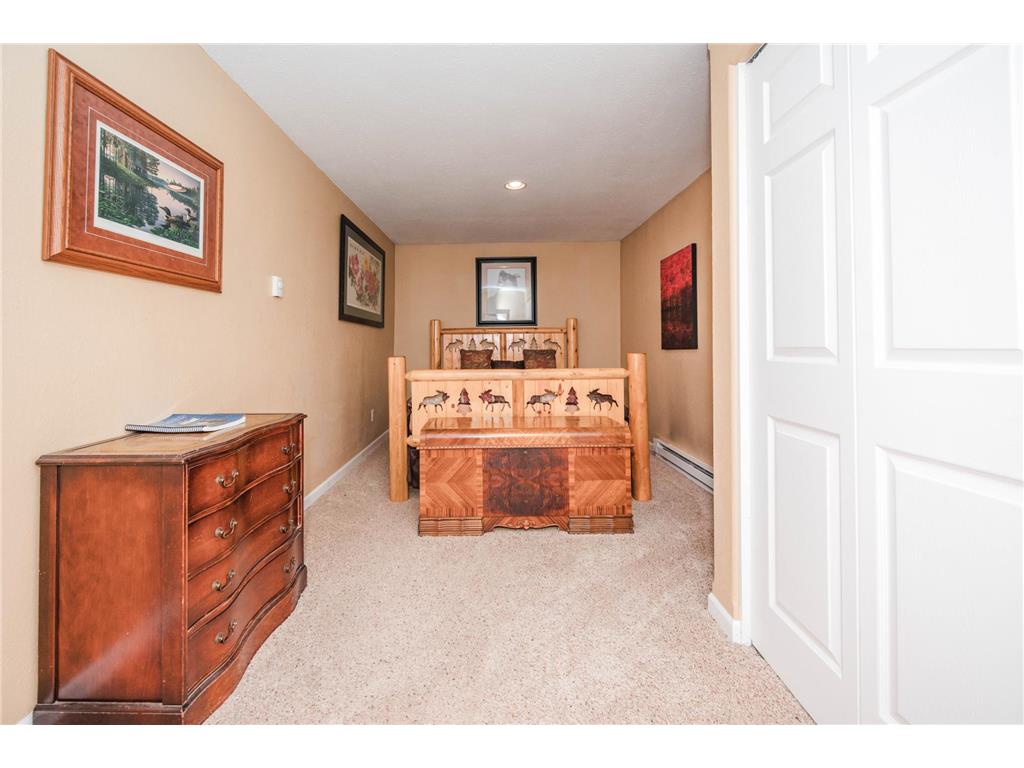 1308 Lori Avenue Detroit Lakes MN 56501 - Pelican River 7073975 image32