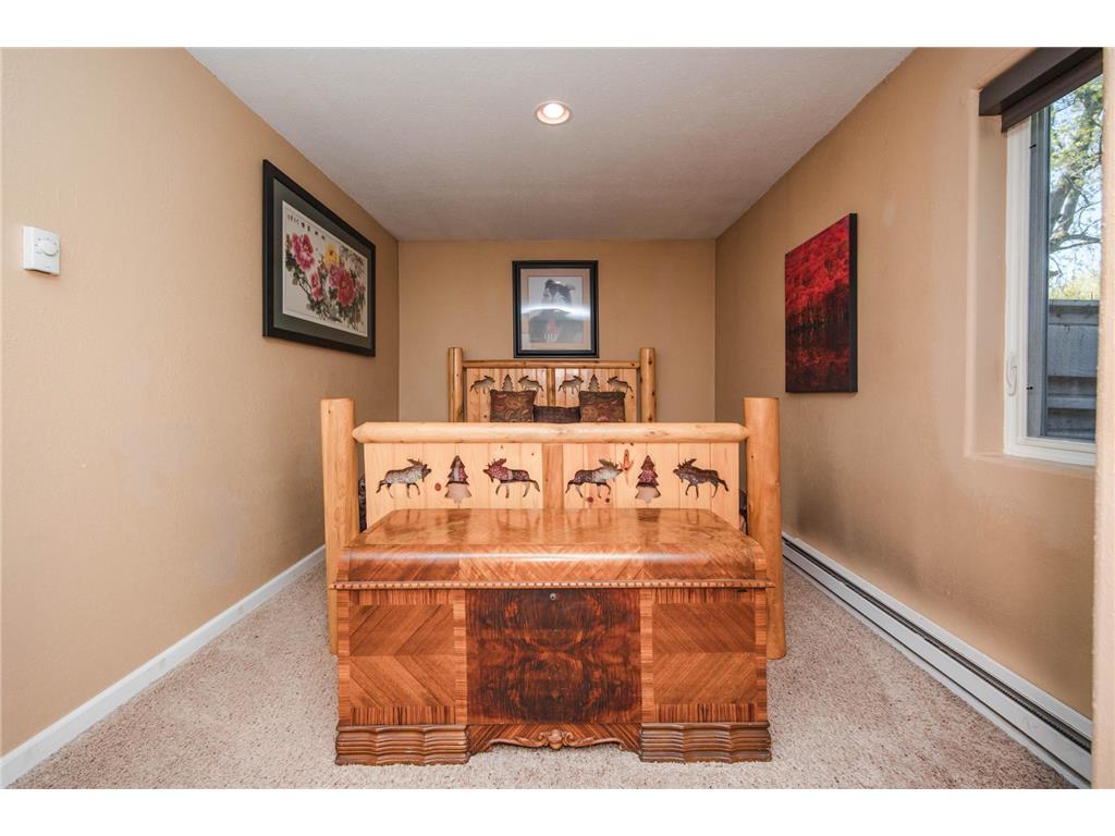 1308 Lori Avenue Detroit Lakes MN 56501 - Pelican River 7073975 image33