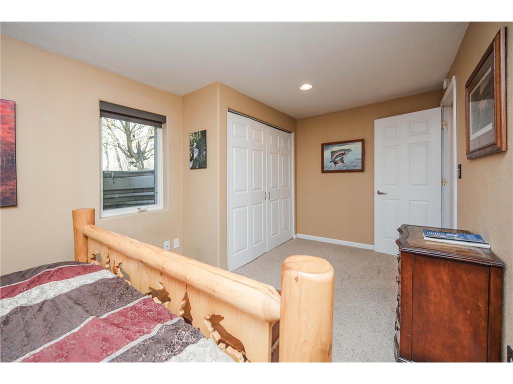 1308 Lori Avenue Detroit Lakes MN 56501 - Pelican River 7073975 image34