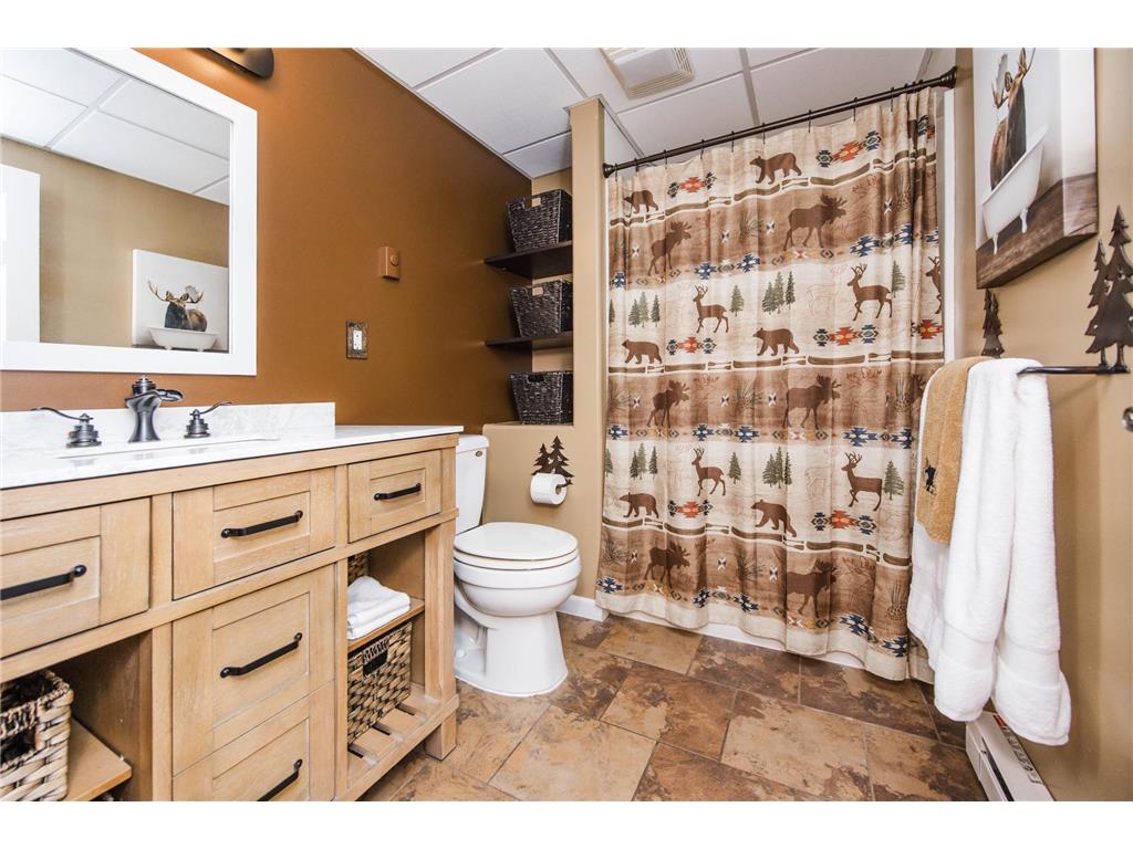 1308 Lori Avenue Detroit Lakes MN 56501 - Pelican River 7073975 image35