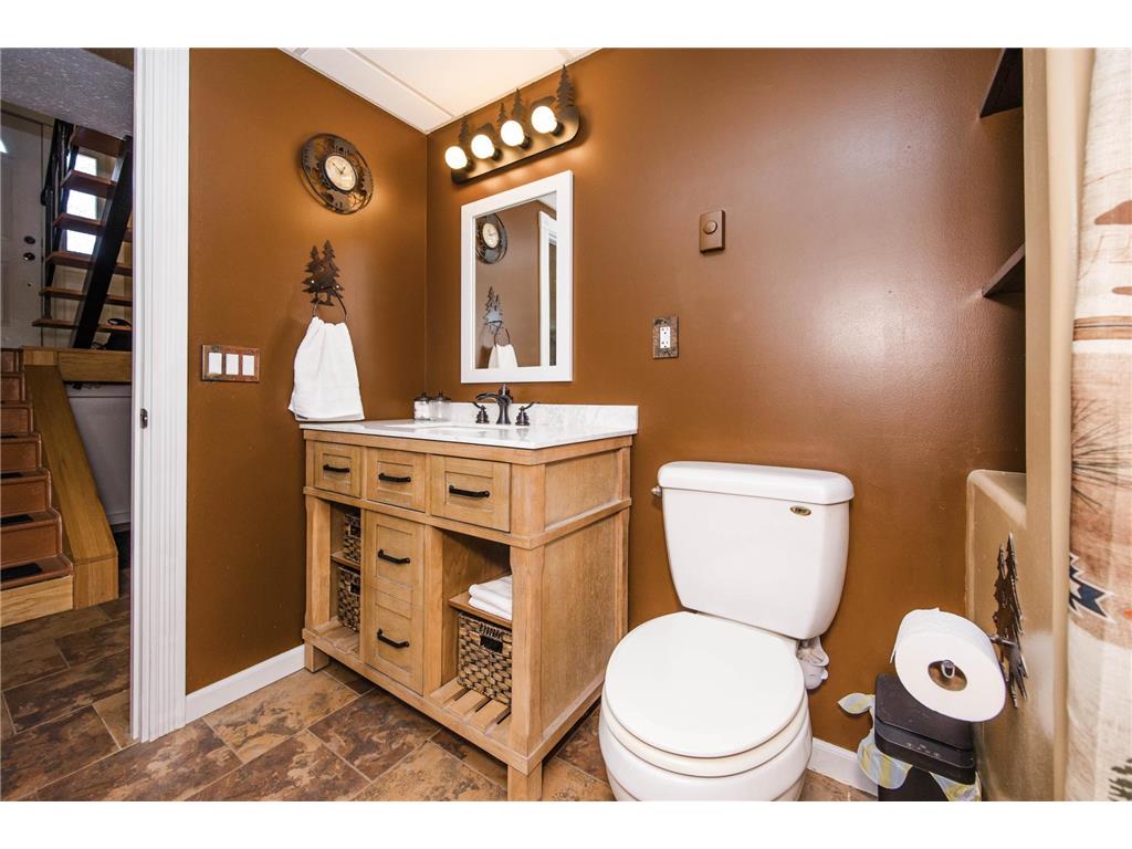1308 Lori Avenue Detroit Lakes MN 56501 - Pelican River 7073975 image36