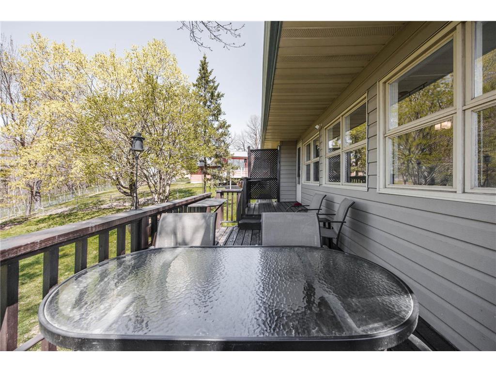 1308 Lori Avenue Detroit Lakes MN 56501 - Pelican River 7073975 image45