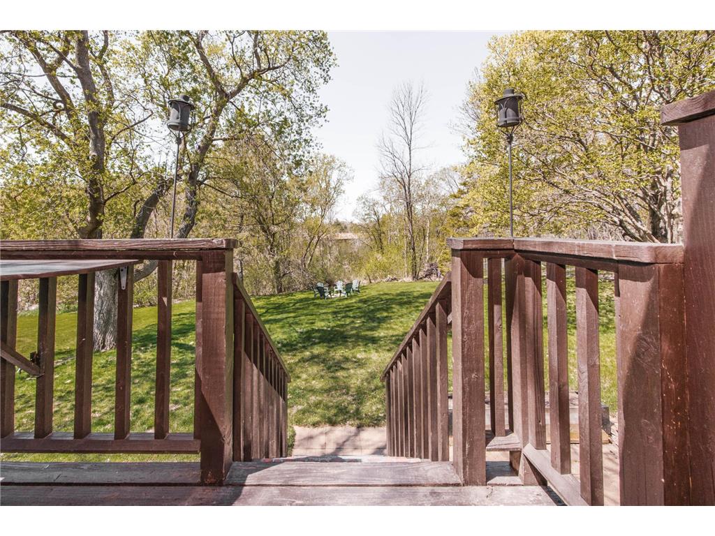 1308 Lori Avenue Detroit Lakes MN 56501 - Pelican River 7073975 image47
