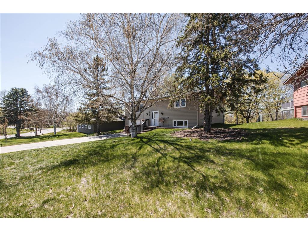 1308 Lori Avenue Detroit Lakes MN 56501 - Pelican River 7073975 image48
