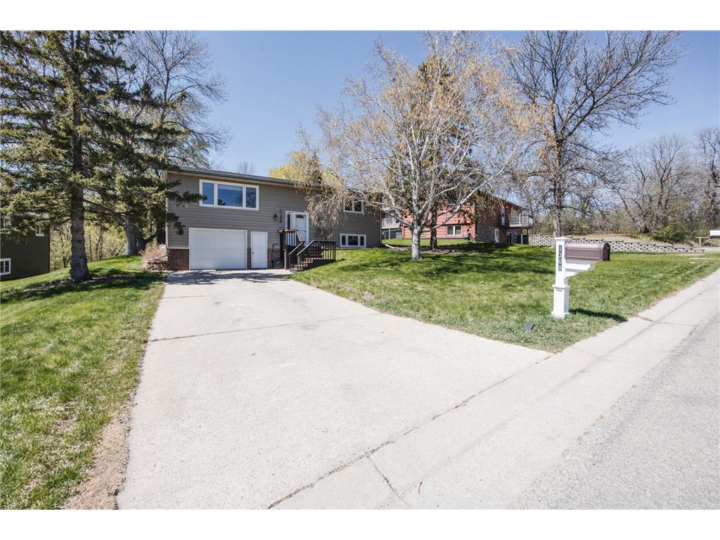 1308 Lori Avenue Detroit Lakes MN 56501 - Pelican River 7073975 image49